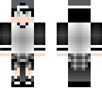 me as a boy editedddd