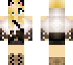 me fixed