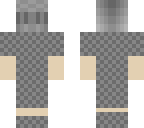 medieval knight
