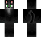 meeeow