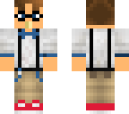 meganerd