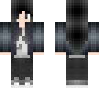 meh new skin