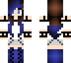 melody