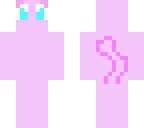 mew