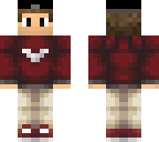 mike
