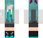 miku