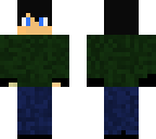 military soldier