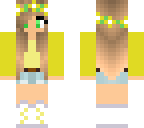 minepro57 comepleted bug fix