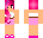 mineprom