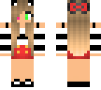 mini mixy