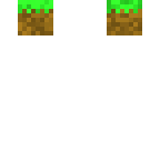 misstergrassblock