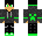 mister green