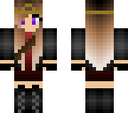 mistress rose update