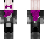 mlg fell asriel_gaming10