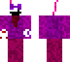 mlg gaster