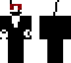 mlg gaster another one