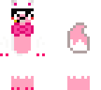 mlg mangle