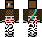 moabror xd
