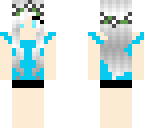 moonspirit