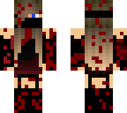 murderer