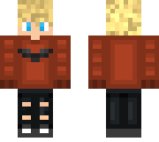 my new skin edit 4