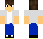 my principal skin 2