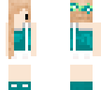 my skin ari