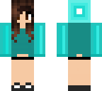 my skin edit