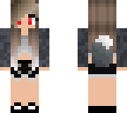 my skin redo