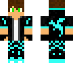 my skin sandro