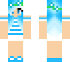 my summer outfit