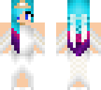 my wedding dress 3
