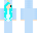 narwhal onesie