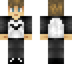 nathan