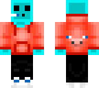neaklyslime