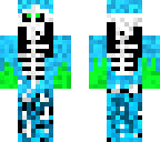 necromancer