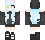 neko