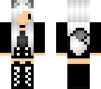 nerd