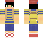 ness 2