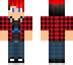 new mark