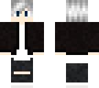 new virsion