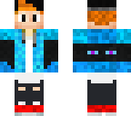 nick