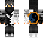 nightdeath12