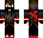 ninjah