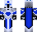 nord lord