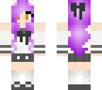 normal galaxy foxity's