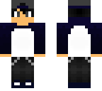 nother edit