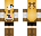 nutella supur_kitti