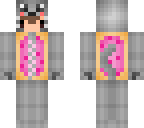 nyan cat