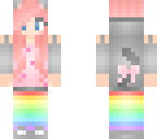 nyan cat-not mine-jut edited a bit